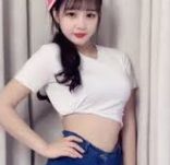 精选协作入口