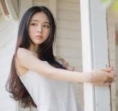 17c短视频中心｜热门作品、创意内容与生活记录