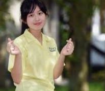 基础运营服务台